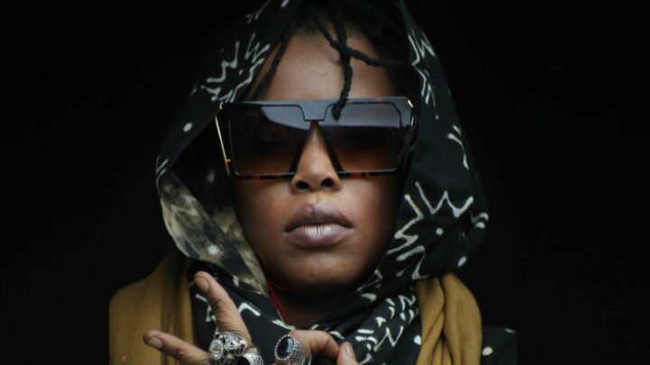 IMG_8396 Ami Yerowolo Crédit Oman Seth WEB