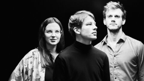 Karja-Renard-Wandinger-by-Kaupo-Kikkas-WEB