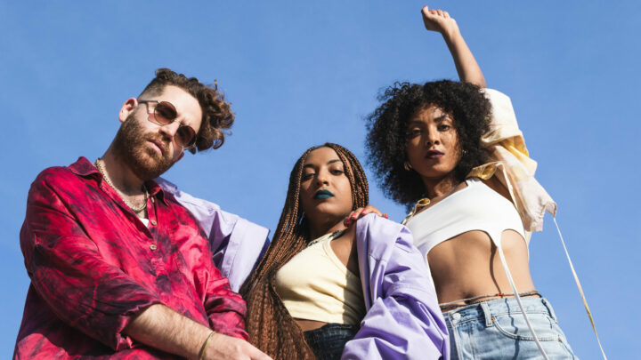 KUTU—2021—AUROREFOUCHEZ-5351-WEB