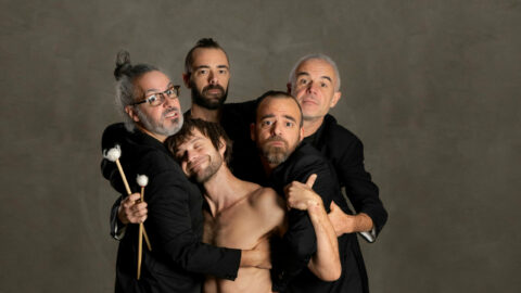 Le-livre-de-la-jungle-crédit-Bruno-Fert-WEB