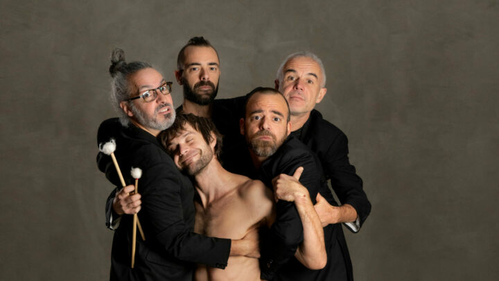 Le-livre-de-la-jungle-crédit-Bruno-Fert-WEB