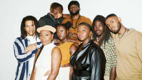 LEAD—KOKOROKO-2020—credit-Danny-Kasirye—WEB