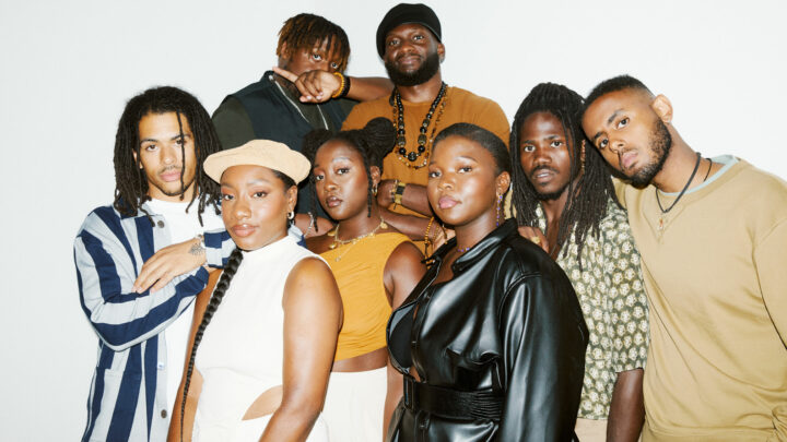 LEAD—KOKOROKO-2020—credit-Danny-Kasirye—WEB