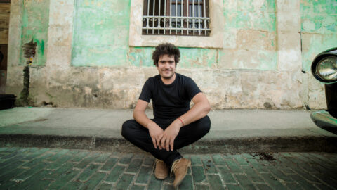 mac1114_harold_lopez-nussa_pr6_by_eduardo_rawdriguez_300rgb-WEB