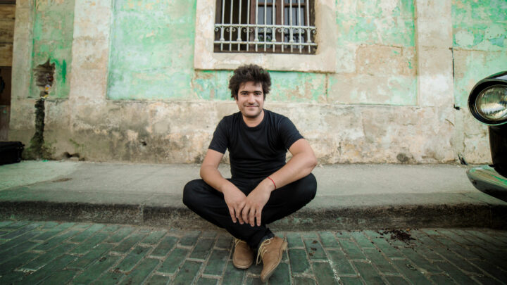 mac1114_harold_lopez-nussa_pr6_by_eduardo_rawdriguez_300rgb-WEB