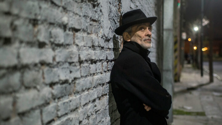 Melingo-DSC_99818_—-SRUR-WEB