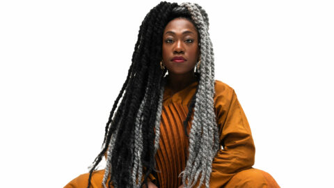 Melissa-Laveaux-crédit-Adeline-Rapon-WEB