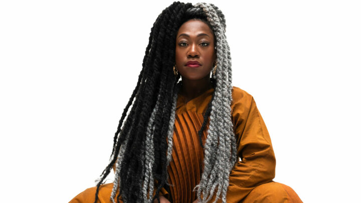 Melissa-Laveaux-crédit-Adeline-Rapon-WEB