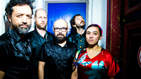 Meridian-Brothers—Foto-4—Franck-Alix-WEB