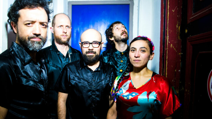 Meridian-Brothers—Foto-4—Franck-Alix-WEB