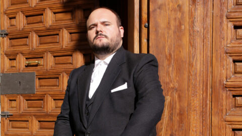 nino-de-elche_U5A8717_credito_Ricardo_Cases-WEB