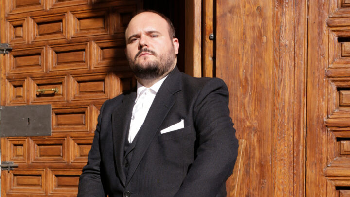 nino-de-elche_U5A8717_credito_Ricardo_Cases-WEB