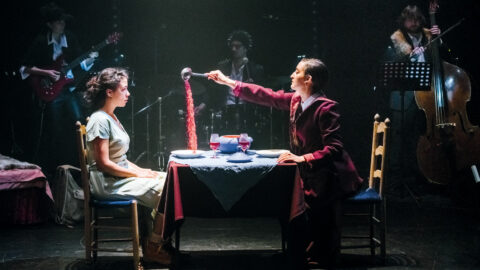 ONJ_Dracula_2_10X15_CMJN-┬®-S-WEB