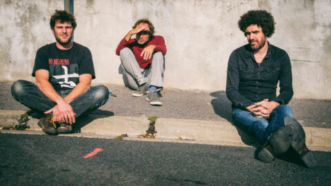 Ostrakinda-Ostrakinda-3_-HD-Guillaume-Morandeau-WEB