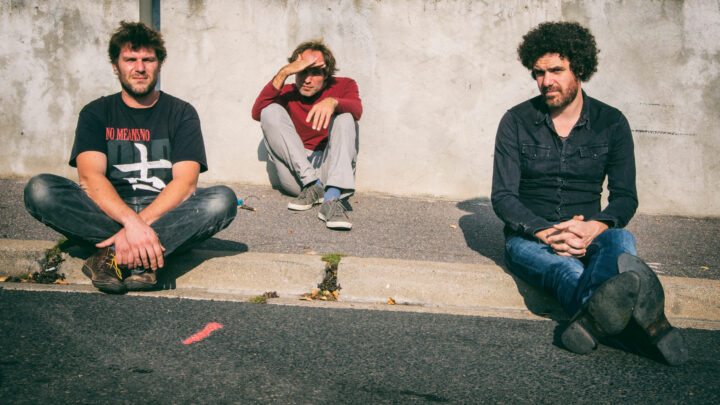 Ostrakinda-Ostrakinda-3_-HD-Guillaume-Morandeau-WEB