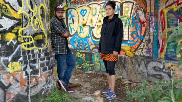 P-_societe_01-LE-FESTIVAL_2022-FESTIVAL_COM_PROMO-ARTISTES_Photos-sélectionnées-Web_Al-Akhareen-2—Crédit-Emanuel-Rojas-WEB