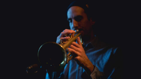 photo_jazzdor_Antoine_berjeaut-6-©–Adrien-Berthet-WEB