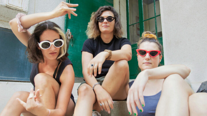 Qonicho_-crédit-Clara-Lafuente-Web