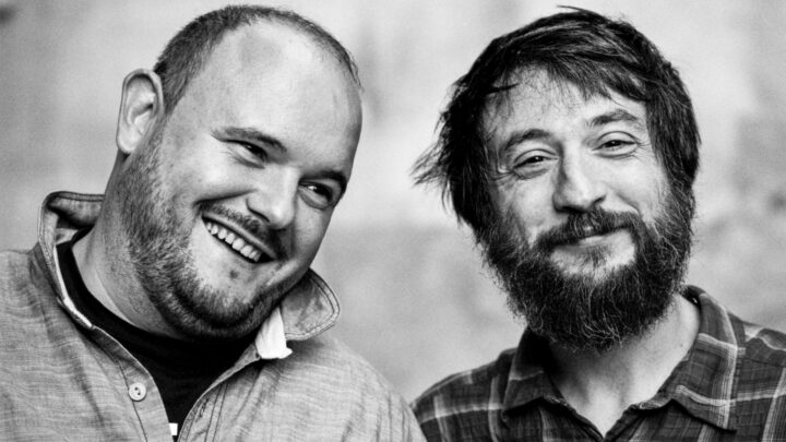 Raül-Refree-&-Niño-de-Elche,-by-Alex-Rademakers-4-web