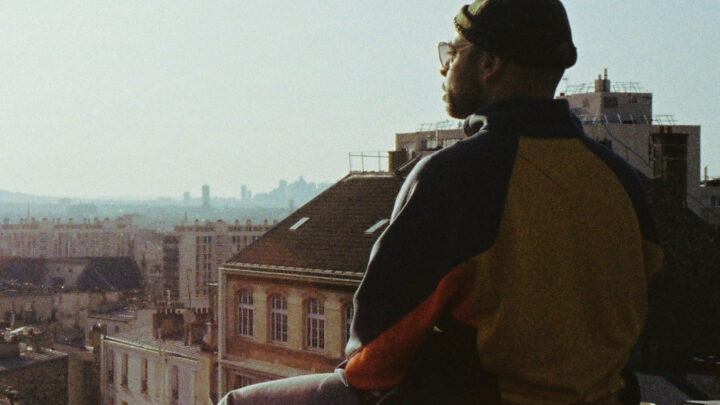 Rocé-@Ryadh_Roublev-web