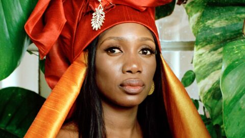 Rokia Koné_2 cr Karen Paulina Biswell WEB