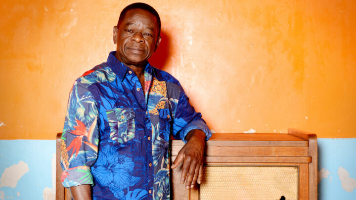 SamMangwana_6856(c)F-BLANQUIN-WEB