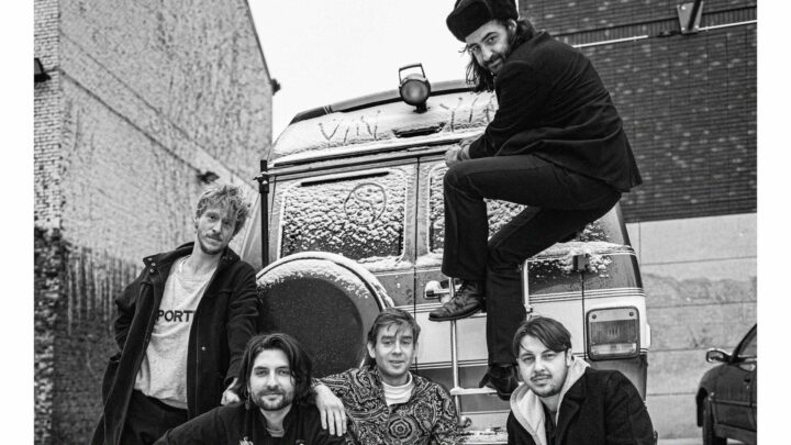 YINYIN_BW_©HarryHeuts WEB