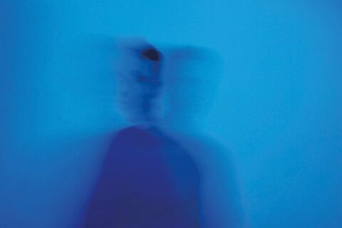 antonin-leymarie-morphing