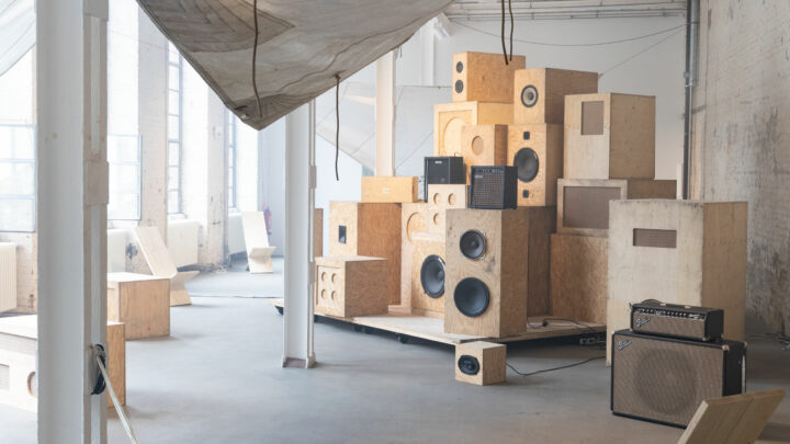 NoraChipaumire_-©-Mirka-Pflueger-OK-WEB