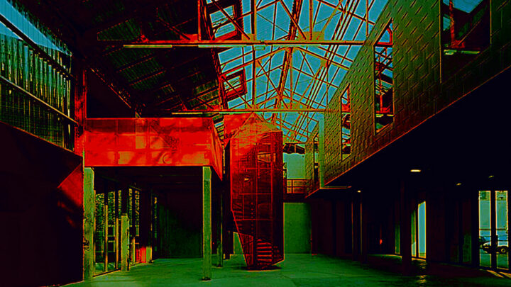 Visuel-Flyer-Dub-Night-web