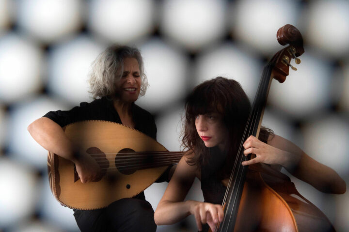 Kamilya-Jubran-et-Sarah-Murcia-WEB