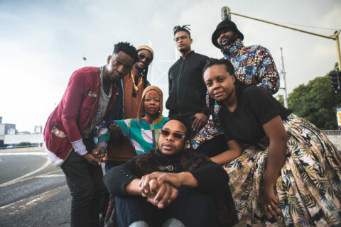 2. SPAZA -4499_image by Tseliso Monaheng ok