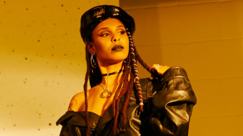 Dope-Saint-Jude_Crédit_Gobinder-Jhitta – Site internet OK