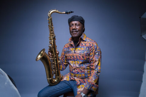 Gyedu Blay Ambolley_1 DR