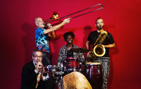 JOURNAL INTIME + BEAUREL 1 paysage © Ahmed Tamma ok