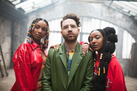 LEAD — KUTU – 2022 – AURORE FOUCHEZ-1495ok