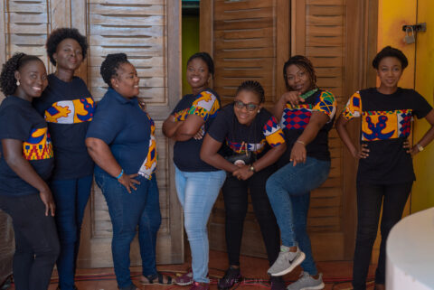 LIPSTICK QUEENS 2 ok