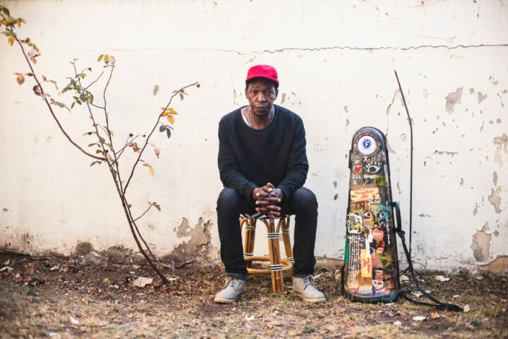 malcolmjiyane_-7739_image by Tseliso Monaheng