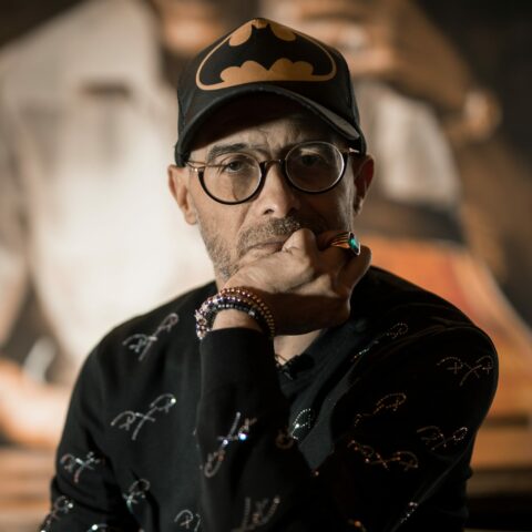 PHOTO-2022-06-07-15-01-26ok