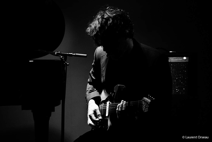 2-Mocke-©-Laurent-Orseau (1)