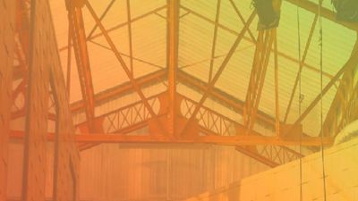 Dub night site internet