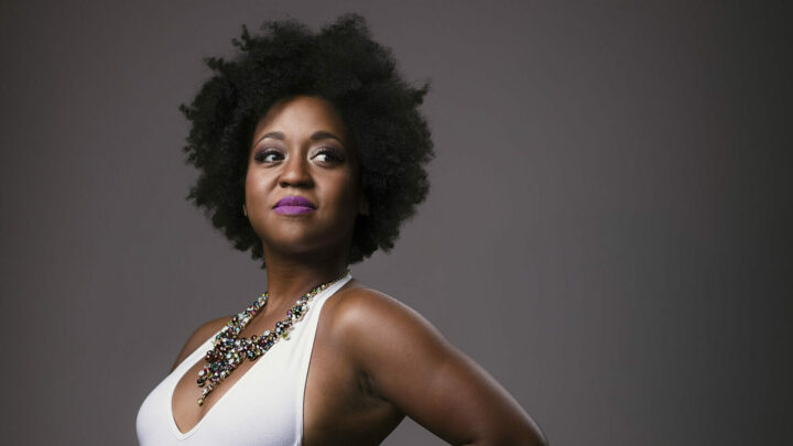 JULIAhaile_©JimBarcus-2ok