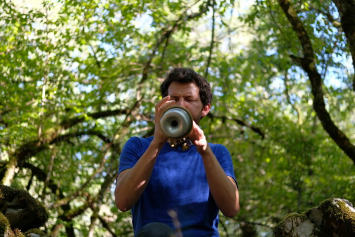 Louis_Laurain#2_CP_FélixBlume