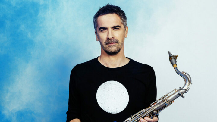 PRINT_2666_20X30©Sylvain Gripoix