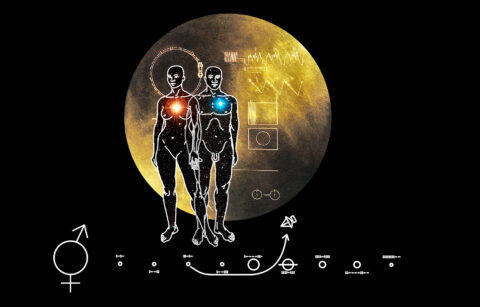 VAISSEAU MERE Version Horizontale_Rozetta_22-12-21