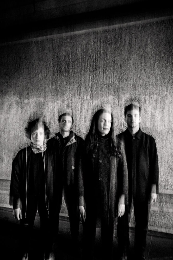 Haléïs_Prioritaire_Credit-Sylvain-Gripoix_WEB_1107