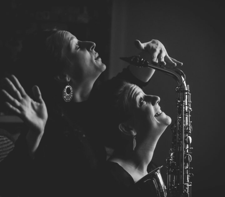 Mamie Jotax 1 ©Laurent Vilarem-min