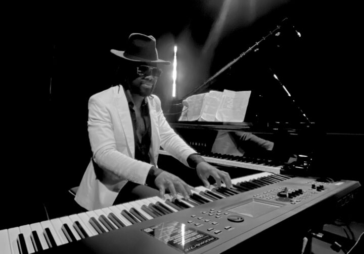 Mijo_Capitaine©Andrea_Camp