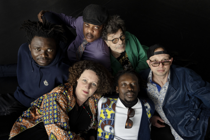 Sony_Chériff Bakala©Julie_Glassberg