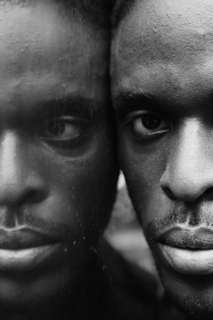 Une_partie©Paul_Gaiffe